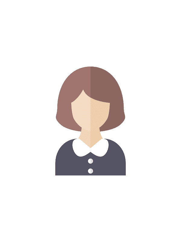 Краснова Екатерина Владимировна.